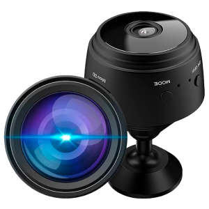 CamProtect image