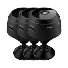 CamProtect image